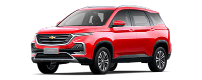 agregar descripción de la imagen