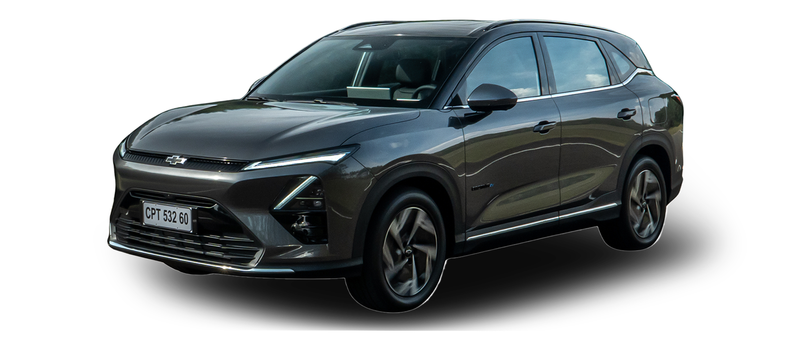 agregar descripción de la imagen