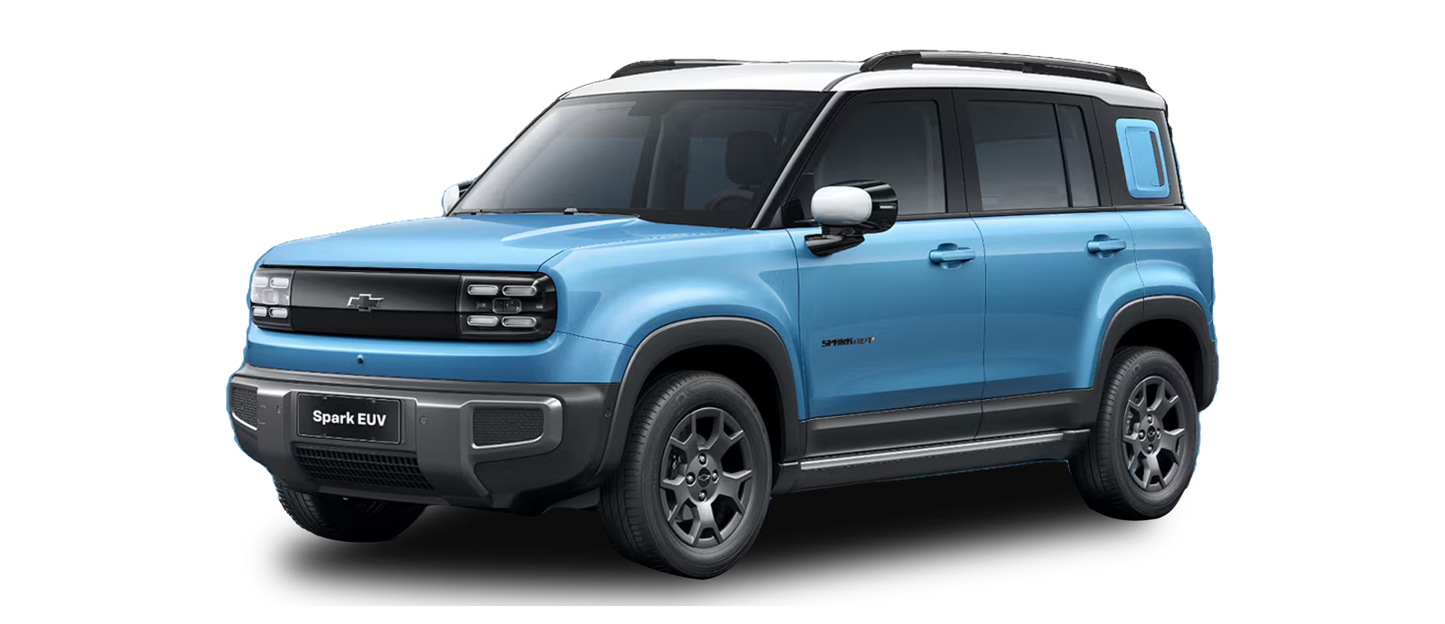 agregar descripción de la imagen