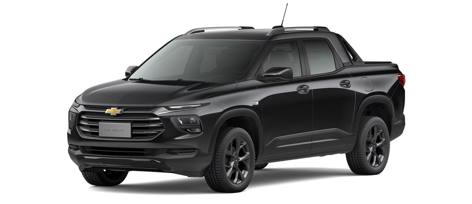 agregar descripción de la imagen