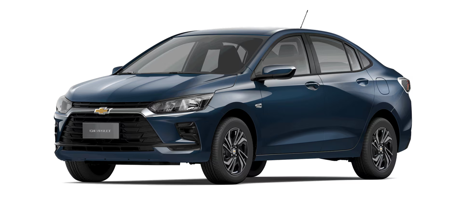 agregar descripción de la imagen