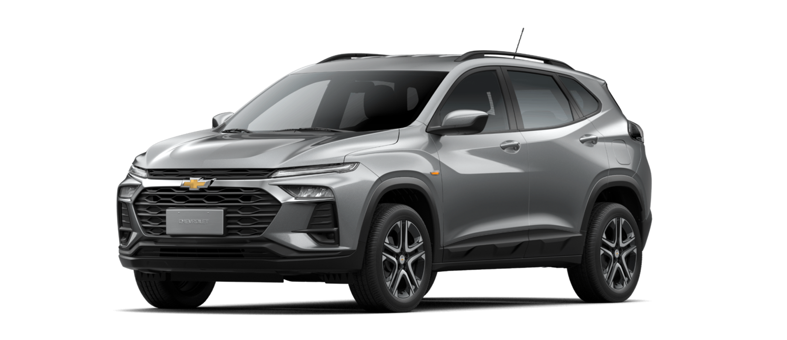 agregar descripción de la imagen