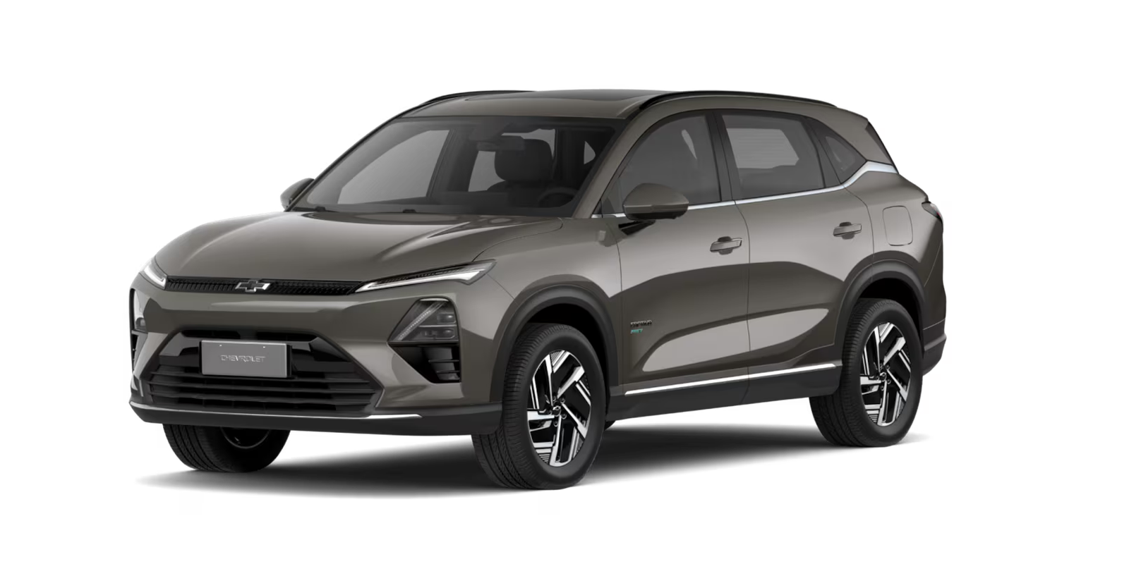 agregar descripción de la imagen